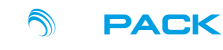 Logo ISPACK